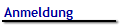Anmeldung