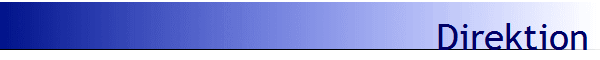 Direktion