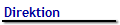 Direktion
