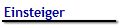 Einsteiger