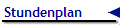 Stundenplan