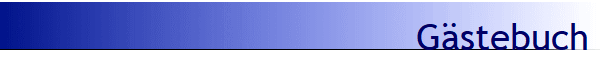 G�stebuch